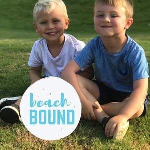 Meet your Posher, Joan